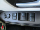 オールメーカー取り扱いしています。在庫にない車もご用意できます!お気軽にお問い合わせください!