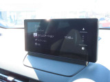 岩手マツダの中古車は、自社工場にて純正部品を使用し整備させていただきます。また、赤いバナーの中古車は内外装現状販売となり、トラブル防止の為現車確認ができるお客様のみに販売させていただいております。