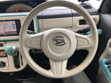 買取もお任せ下さい!お客様の愛車を高く買う自信があります!是非一度ご来店下さい!スタッフ一同お待ちしております。
