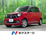 純正SDナビ バックカメラ 禁煙車 ドラレコ HIDヘッド