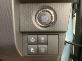 WEBで事前にお車をチェックしていただくことで、短時間での商談にも対応しております。WEBやお電話でご来店時間のご予約をお願いたします。ご予約の際にはWEB掲載の車両をお伝えください。