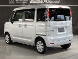 &rdquo;中古車はタイミングが重要!コレだと思ったらすぐにお問い合わせ下さい!メールでも♪お電話でも♪一目惚れしたお車はすぐにご連絡ください♪&rdquo;