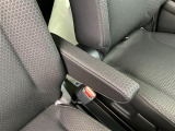 軽プラザサンライズへの行き方を詳しく知りたい方はお気軽にお電話ください!迷われたりした場合はお迎えに上がります。※似たような看板のお店がございますのでお間違えのないようご注意ください。