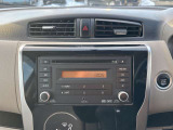 現車確認の際はお気軽にお立ち寄りください♪