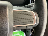 ダイハツディーラーでは「ダイハツ認定U-CAR」という基準を設け、車選びに詳しくないお客様でも「安心して選べる」をご提供しています。