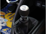 残価設定型ゴジュッパローン大好評! 少ない予算でワンランク上のお車に乗れます!詳細は当店HP(リバーサイドで検索)にて掲載中。憧れの車が月々お安くしてお乗りできます!