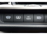U-Carはすべて同じものが無い一点物となっています。そのため気になるおクルマがありましたらお早めにご連絡ください☆