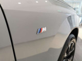 群馬BMWプレミアムセレクション前橋は認定中古車販売のスペシャリストとして品質へのこだわり、特に喫煙歴の無いだれもが気持ちよく購入検討いただける車両を展示しております。遠方からもお問い合わせください。