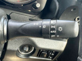 社外アルミヒールやローダウンサス・車高調・革調シートカバー・LEDヘッドライト・エアロパーツ・ナビ・バックカメラ・ETCなど社外パーツも販売・取り付け可能です。是非ご相談ください!
