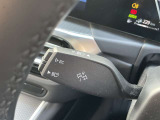 ご納車前の点検整備費、そしてご納車後の認定中古車保証料は全て車両価格に含まれております。BMWは安心の正規ディーラーで!詳細は、 Ibaraki BMW BPS守谷