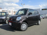 オールメーカー取り扱いしています。在庫にない車もご用意できます!お気軽にお問い合わせください!