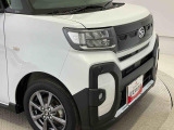 ご検討のお車が決まりましたら「見積依頼」ボタンからご質問やご要望などをどんどんお寄せください。ご希望に添えるように目一杯頑張ります!