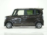 ◆メンテナンスパック(まかせチャオ)◆法定点検や車検、Hondaが推奨する点検に加えて、エンジンオイル・オイルフィルター等の交換をパックにしたのがまかせチャオです。