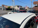 【なんでもご質問ください】お客さまが安心安全でお車選びができるように、仕入れ前の使用状況からしっかり説明させていただきます。