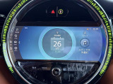 ◆LIBERALAは、輸入車選びの新たなスタイルを提案するインポート・セレクト・ブランドです。オーナー様となる方がクルマから直接感じる感性を第一にした、最良の一台との出会いをコーディネートいたします。