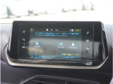 【Bluetoothオーディオ】Bluetoothオーディオも対応でスマートフォンからお気に入りの音楽を楽しめます。