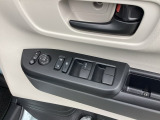 この度は、当店のお車をご覧いただきまして誠にありがとうございます。お気軽にお問い合わせください。