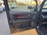 最後までご覧頂きまして、ありがとうございます!お車のご購入から、アフターサービスまで全力でご提案させて頂きます。お客様のご来店を心よりお待ちしております。
