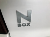 【Nシリーズ】HONDAで人気のNシリーズです!