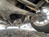 下廻り防錆プランございます☆