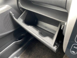 当店のお車をご覧いただきましてありがとうございます。お車についてのご質問やお見積りのご依頼、ご購入にあたってのご相談などは無料電話(0078-6002-312860)にお気軽にお問い合わせ下さい!