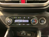 ダイハツ認定中古車が選ばれる理由!「保証付」、「点検・整備付」、「カルテ付」+「支払総額表示」!