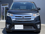 当店のお車をご覧いただきましてありがとうございます。お車についてのご質問やお見積りのご依頼、ご購入にあたってのご相談などは無料電話(0078-6002-312860)にお気軽にお問い合わせ下さい!