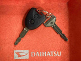 気になるお車を見つけたら、まずはお気に入り登録をお願いします。見積依頼のボタンからはお好きなお時間を来店予約することができます。