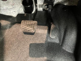 保証内容は車両によって異なりますので、お気に入りの車両が少しでも気になられましたら、お気軽に当店までお問合せくださいませ♪スタッフ一同お待ちいたしております!