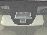 衝突回避ブレーキ用カメラ