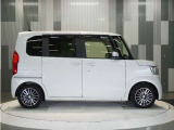 車両本体価格以外に必要な諸費用を含めたお支払総額を表示しています。車両本体価格は安いけれど諸費用が高い!!なんてことにならないよう購入に必要な金額=総額をご確認ください。