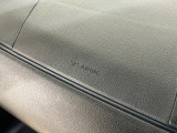 初めての中古車選びも安心!スタッフが親身にご案内します♪