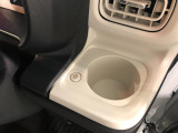 気になる点がございましたら、お電話・メールなど、お気軽にご連絡ください