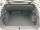 ★掲載車両以外にも、日々在庫が変動しております。当店にお探しのお車がない場合にもお気軽にお問い合わせ下さい。欲しいBMWがみつかるかもしれません!047ー307ー7800まで★