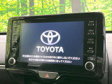 ヤリスクロス 1.5 ハイブリッド Z 
