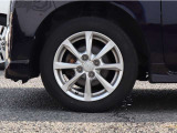 当社はピットがあり整備士も常駐してますので納車前整備・車検整備もお任せ下さい。