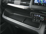 ◆法定整備実施◆Honda認定中古車の整備基準にもとづく整備を実施いたします。法定点検の整備に加え、Honda独自のプラスアルファー点検整備を実施。基準を満たしていない消耗部品を交換いたします。