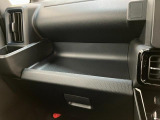 ダイハツディーラーならではのご購入後のサポートもお任せ下さい!メンテナンスも充実!お客様の素敵なカーライフをサポートさせていただきます!これは?ということもお気軽にお尋ねください!