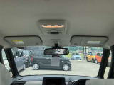 ■POINT■この度は当店のお車をご覧になっていただき、誠にありがとうございます。じっくり現車確認して頂けるよう、準備をしています。