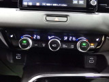 ようこそオートエムワンへ!この度は弊社在庫車輛を、ご覧頂きまして誠に有難う御座います。豊富な自社在庫からお好みのお車をお選び下さいませ。