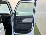 当店の車両をご覧いただき誠にありがとうございます(^^)何かございましたらお気軽にお問い合わせくださいませ。