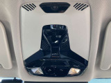 ◆◇正規認定中古車◇◆