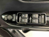 ダイハツ車を熟知したプロの整備スタッフがあなたのお車をしっかりサポート!! アフターメンテナンスもすべてお任せ下さい☆