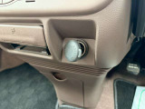 ご納車の前に弊社提携の認証工場、指定工場にて法定点検を実施いたします♪ご納車まで代車の無料のお貸し出しもございます♪