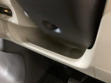ご契約の流れは、当店のスタッフがわかりやすく説明いたしますのでお気軽にお声かけください!