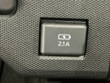 ダイハツ認定中古車が選ばれる理由!「保証付」、「点検・整備付」、「カルテ付」+「支払総額表示」!