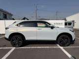 車体サイズは、全長433cm、全幅179cm、全高159cmです。