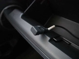 車輌状態等に関するご質問、ご要望は(rerize@autorerize.co.jp)またはお電話(025-372-8118)までお気軽にお問合せ下さい♪