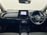 アクア 1.5 G E-Four 4WD 修復歴無し