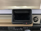 【毎日続々入庫中】新鮮な入庫したての車両が毎月約150台入庫します!新鮮な車両だから、価格に自信あります!仕入先が不明なお車は取り扱いません!「イイ車!イイ条件!イイ価格!」でご提供させていただきます